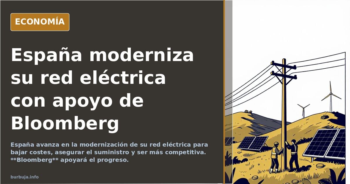 El perro tenía amo: los judíos globalistas