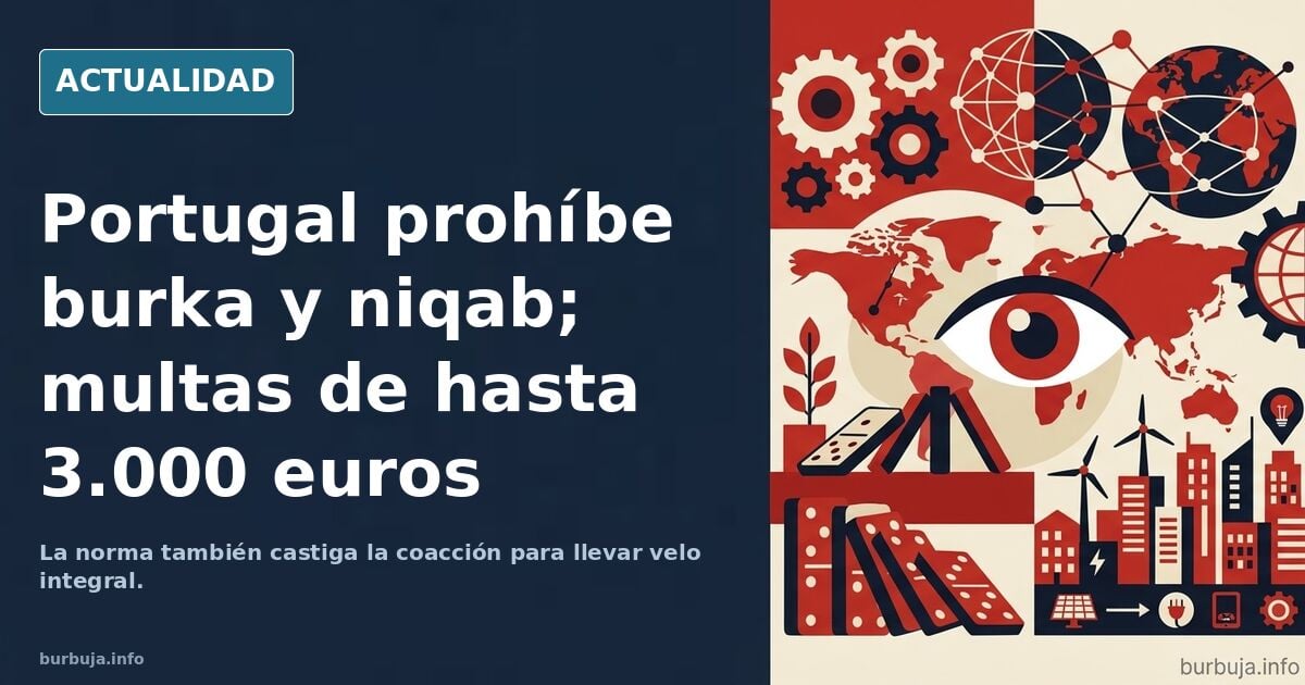 La falsa derecha de Portugal moliendo