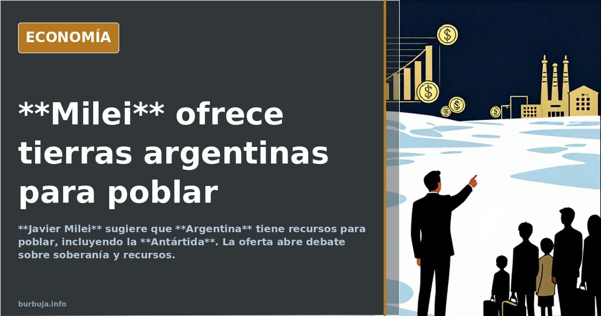 Es TERRIBLE la judida traicionera de los amigos de VoX en Argentina