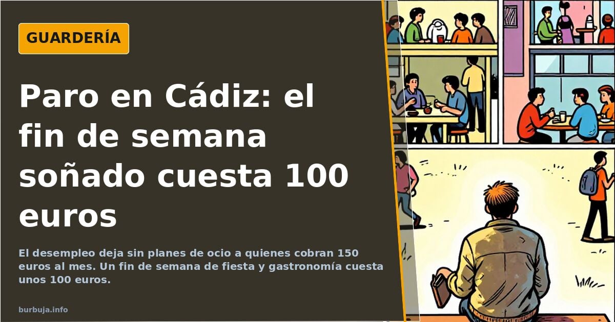 Que vais a hacer este fin de semana ? yo nada por no tener un puro duro por culpa del desempleo