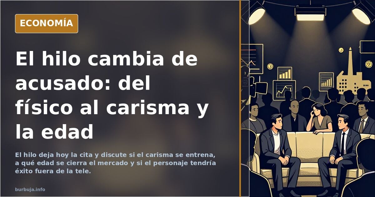 Señor mazadisimo humillado por Charo en first date