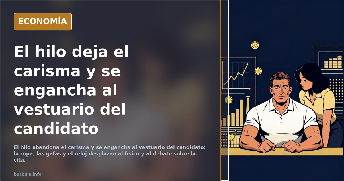 Señor mazadisimo humillado por Charo en first date