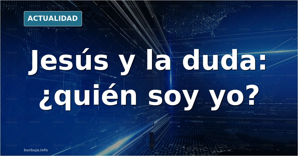Santo evangelio de hoy. Viernes, 25 de septiembre, "¡Bendito el Señor, mi alcázar!" *******************************************Sto.Rosario a las 22.00