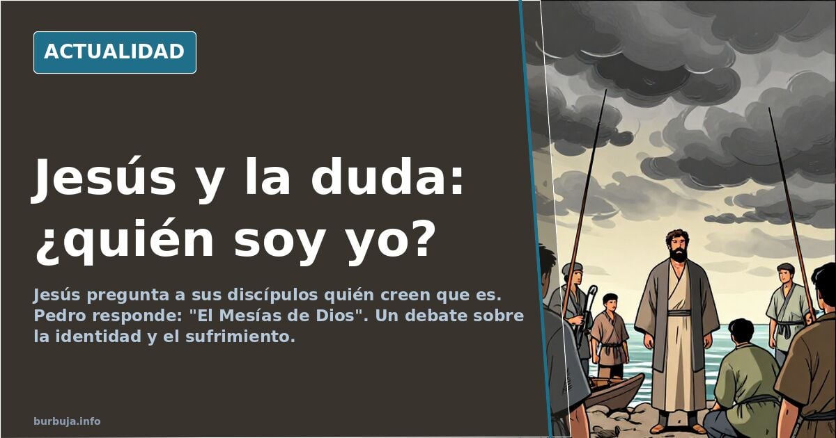 Santo evangelio de hoy. Viernes, 25 de septiembre, "¡Bendito el Señor, mi alcázar!" *******************************************Sto.Rosario a las 22.00