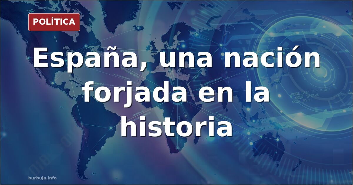 ESPAÑA
