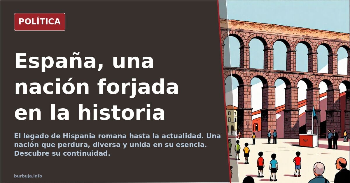 ESPAÑA