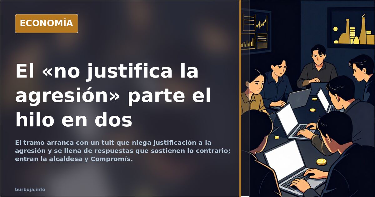 Detenido un hombre por abusar de unas menores en Marruecos