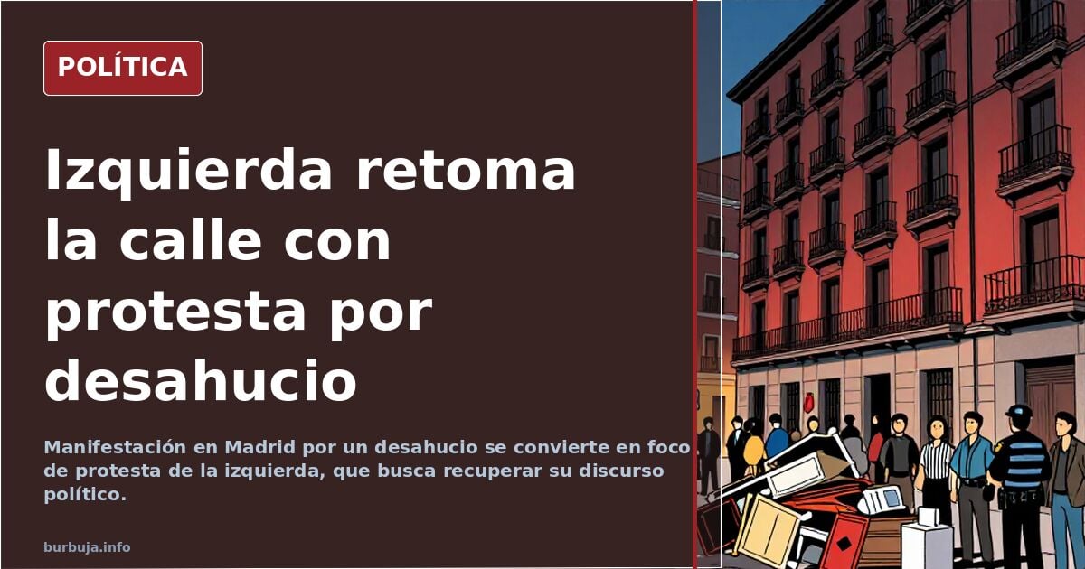 La izquierda no se rinde jamás (Ramón Pérez Maura en El Debate)