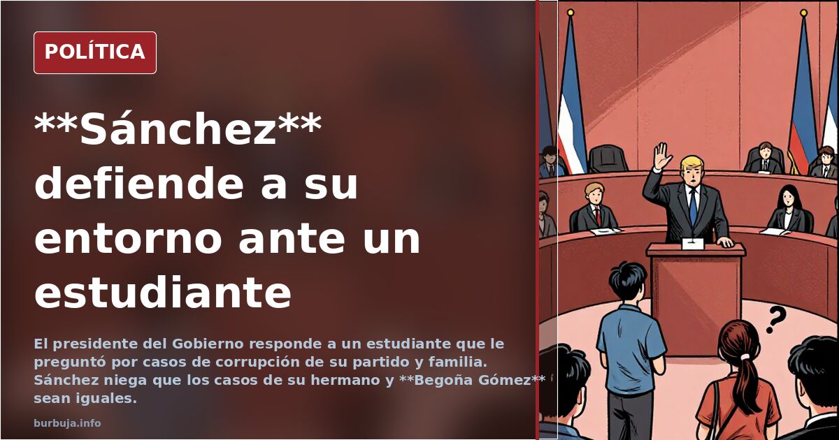 Bicos Ayuso.