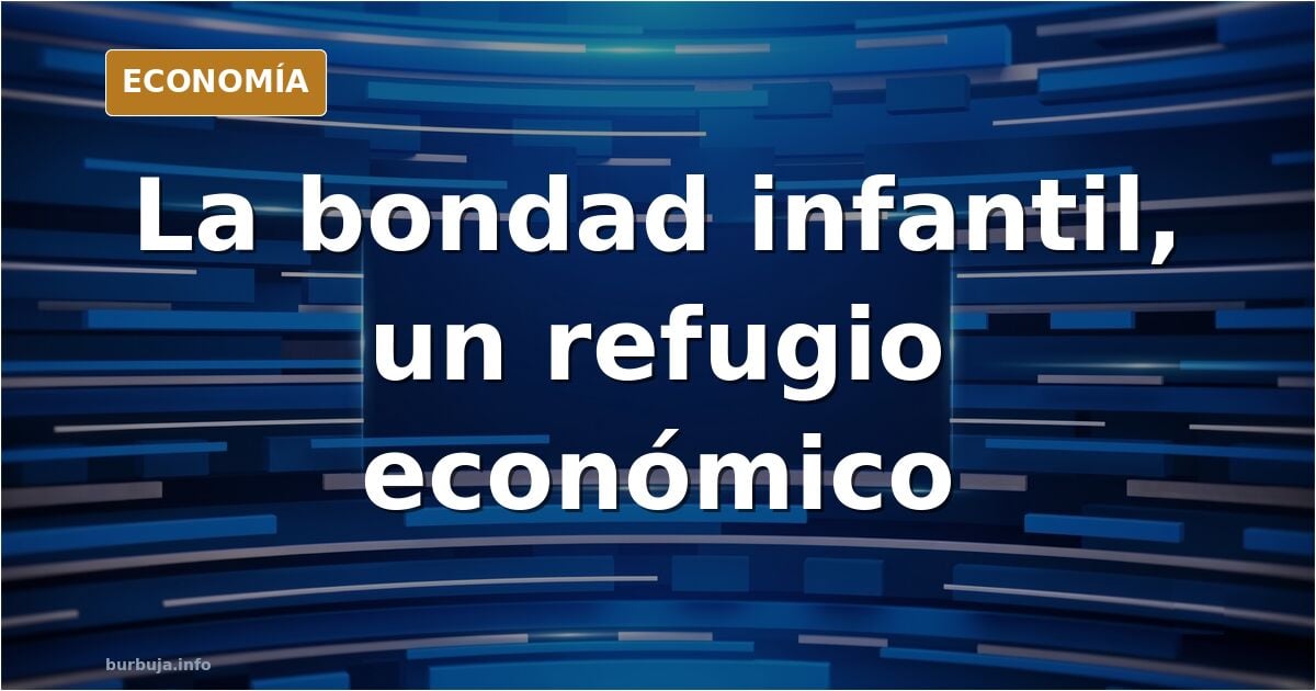 Estoy orgulloso de una cosa ....