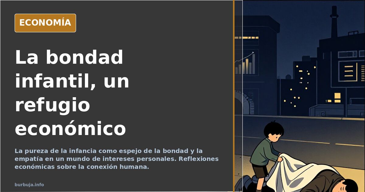 Estoy orgulloso de una cosa ....