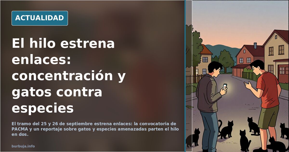 Nuevo hilo del foro: el guardia civil de Valdepeñas