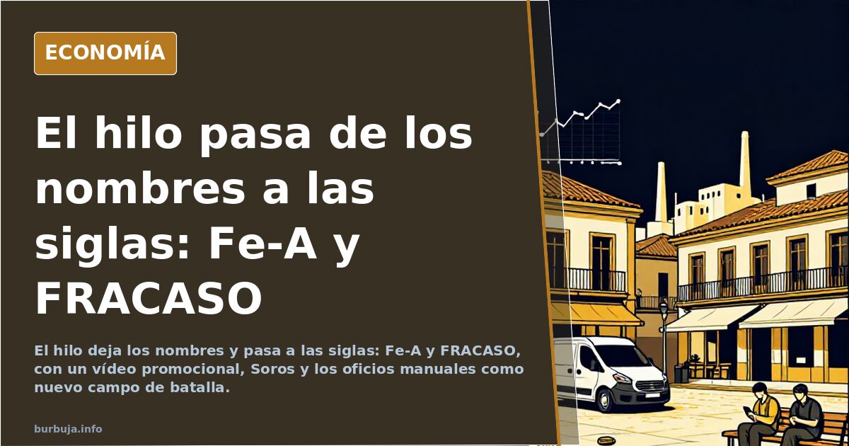Sumar se presentará en las próximas elecciones con el nombre de "frente Amplio".