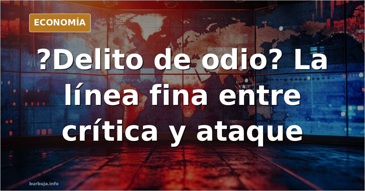 Ahora IMAGINATE que este INADMISIBLE TWEET de ANTONIO MAESTRE se lo hubiese dedicado a MENAS o ETNIANOS  ¿Sería DELITO DE repruebo? No me cabe duda.