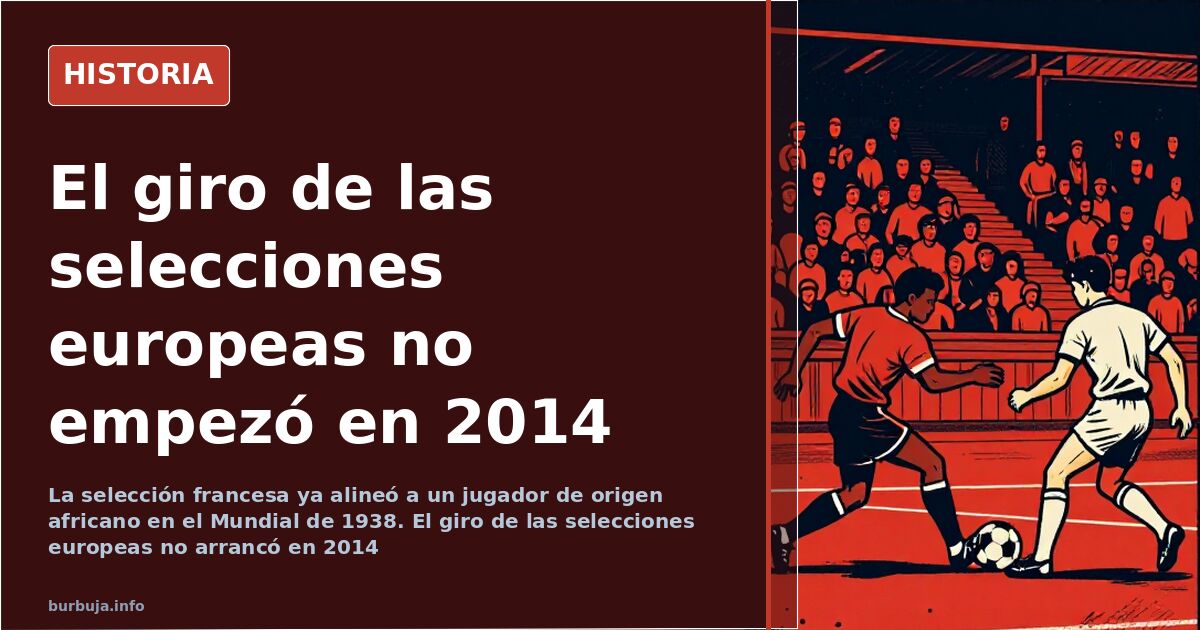 Jugadores de la selección alemana de fútbol durante un partido de la Nations League