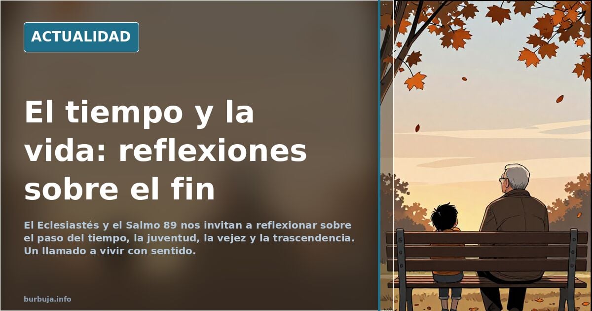 Santo evangelio de hoy. Sábado, 26 de septiembre, "Señor, tú has sido nuestro refugio de generación en generación" ************Sto.Rosario a las 22.00