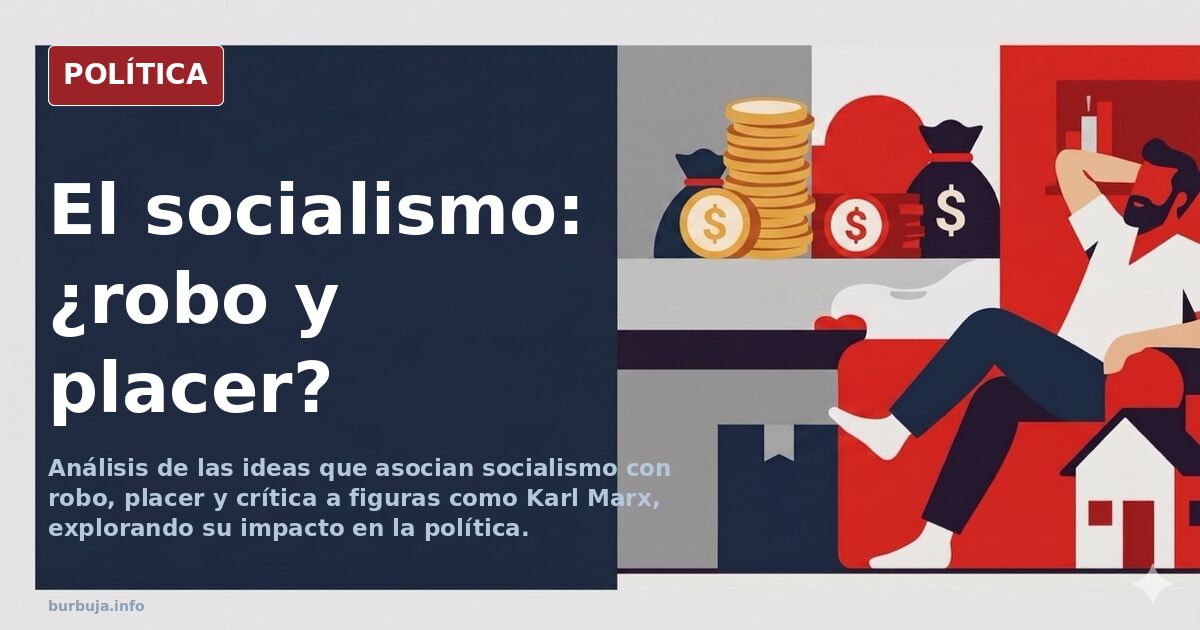 <<A.D.N. del SOCIALISMO>>