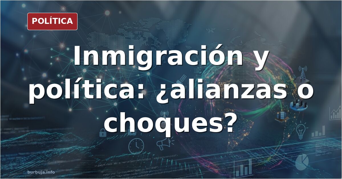 sarracenos X VOX, PSOE HARAM