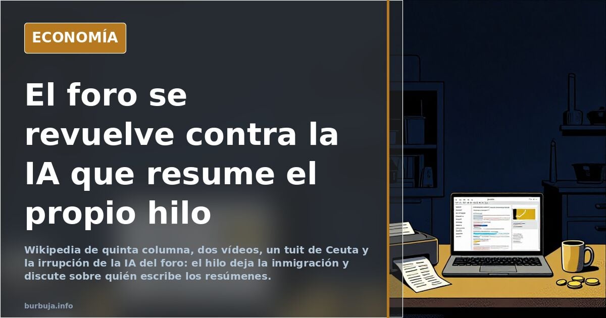 El País: el sueño de una Europa blanca y cristiana es una pesadilla