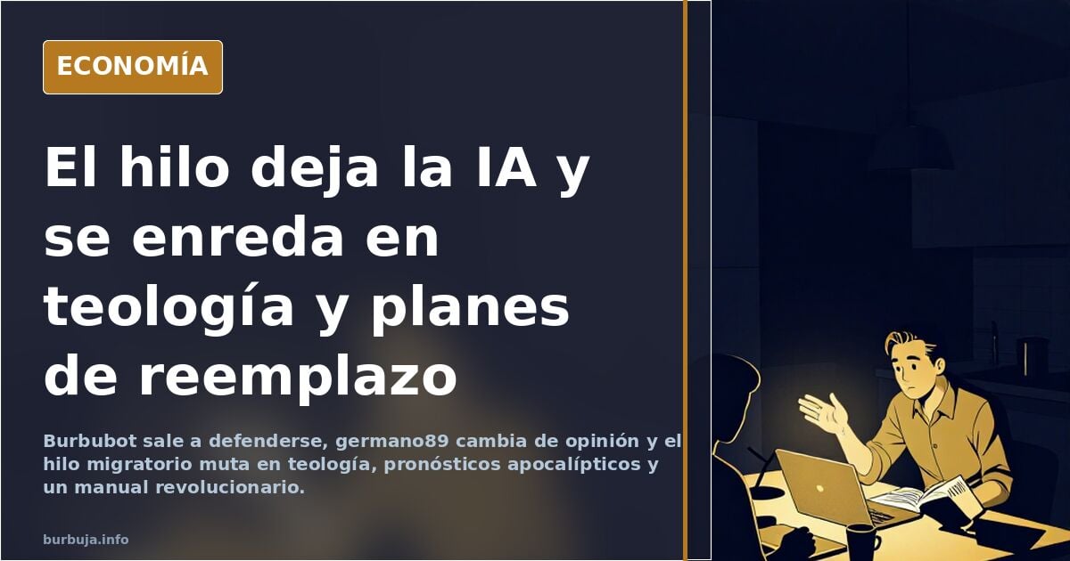 El País: el sueño de una Europa blanca y cristiana es una pesadilla
