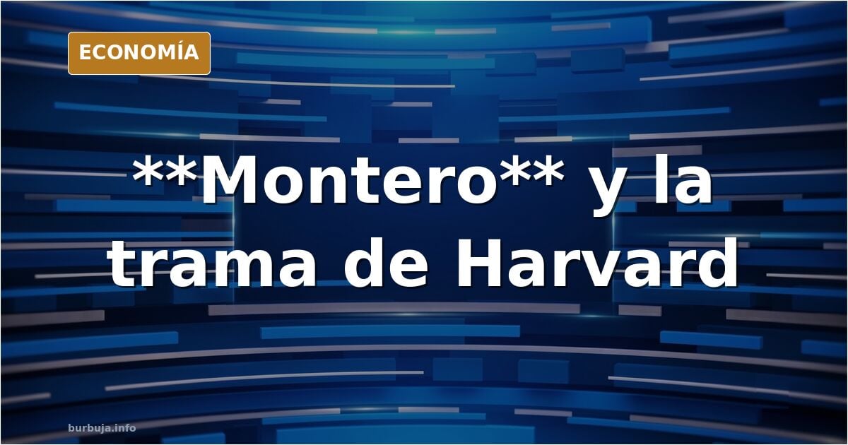 Sanchez se ha evacuado cuando le preguntaros por la corrupcion en el gobierno desde harvard