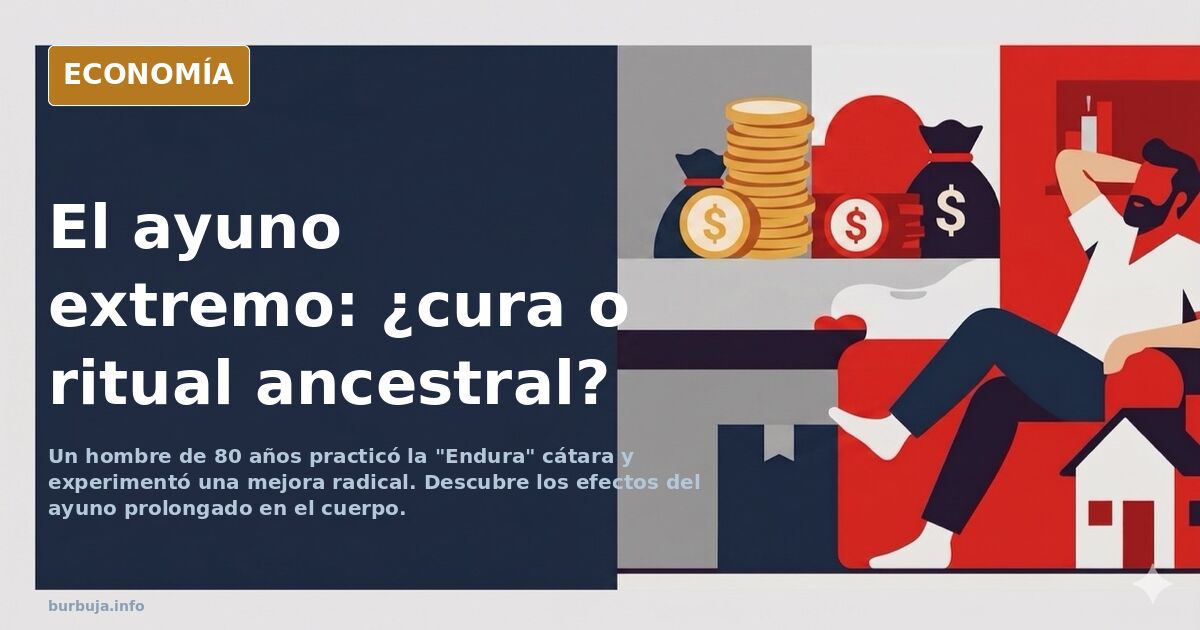El Suicidio, ¿es la solución? Pasen y vean...