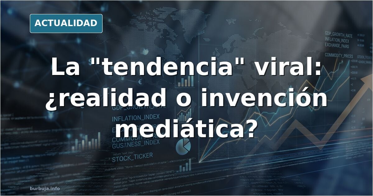 Analisis del pseudo evento Aura farming en perspectiva.