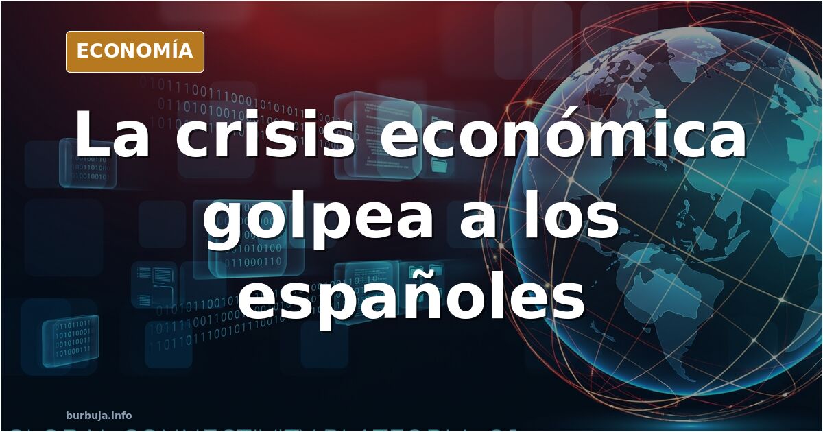 Esto es un puro GENOCIO de españoles
