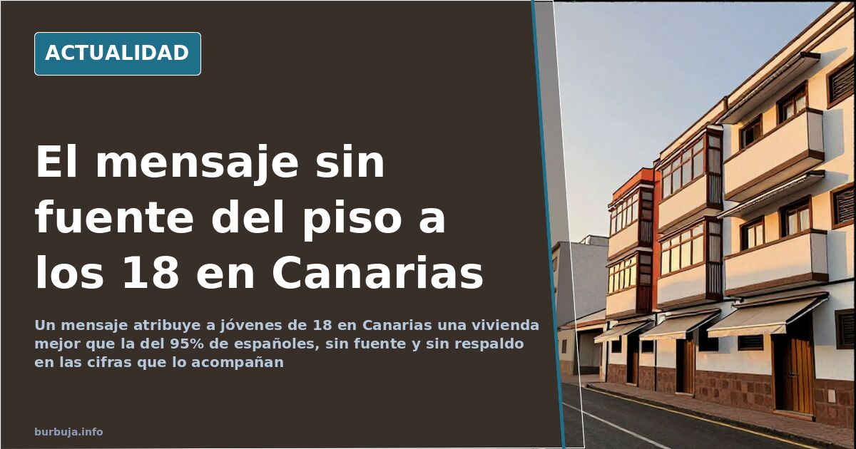 Fachada de un edificio de viviendas con toldos y ventanas cerradas