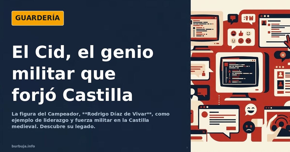RODRIGO CACHAS CAMPEADOR MANDA descendientes de la grandísima fruta ADELANTE BABIECA