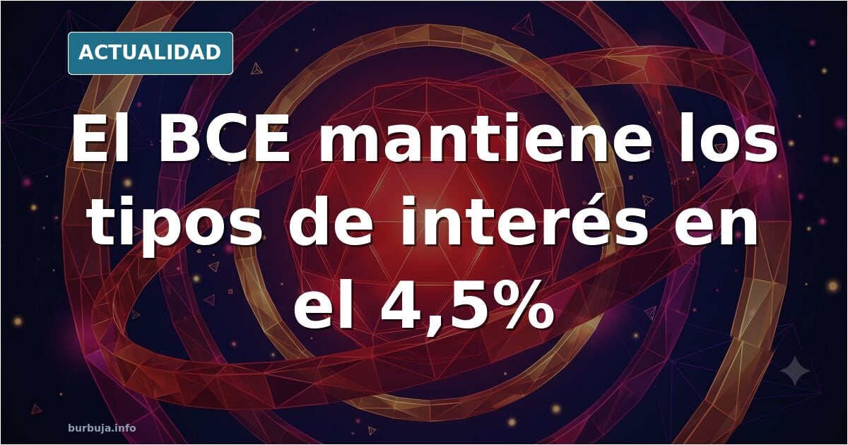 Para subir los ánimos