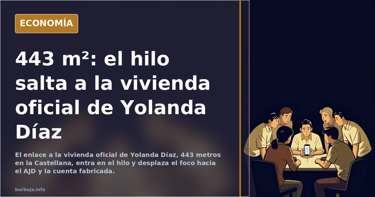 La izquierda recibe su karma: ¿justicia poética?