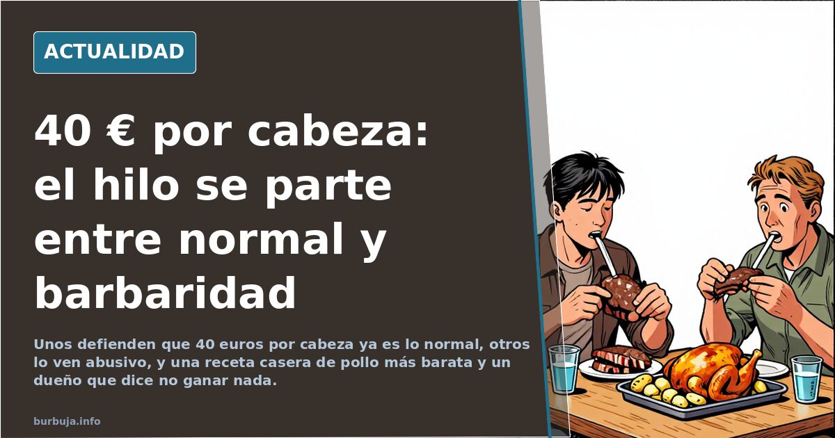 79,20 euros un argentino premium para dos personas