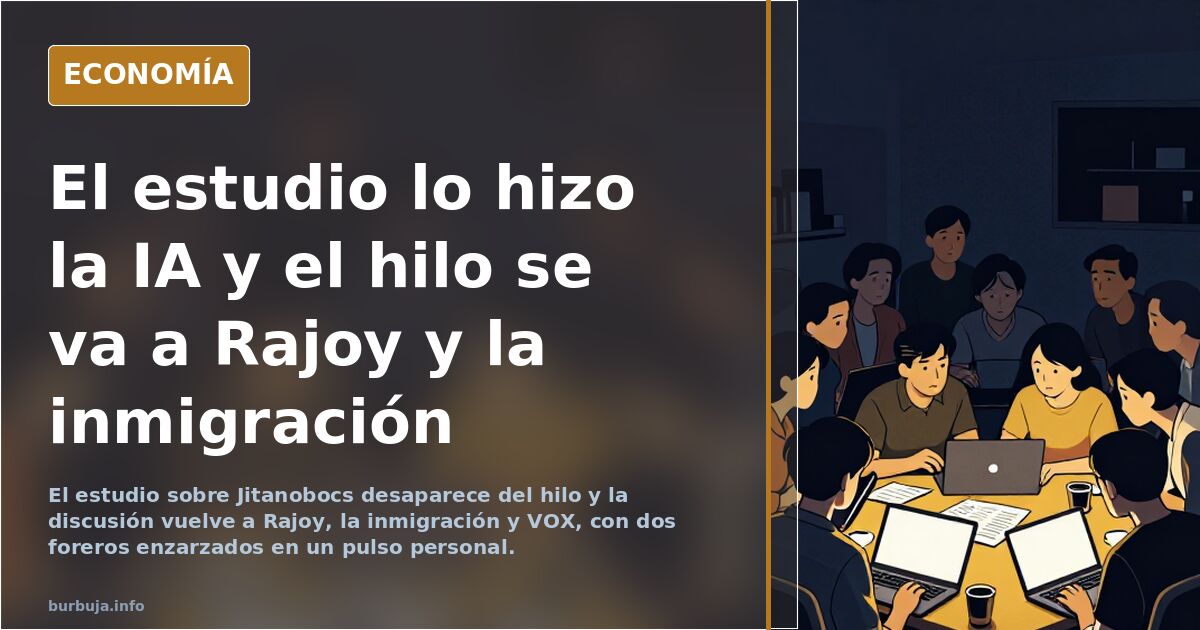Estudio sobre el impacto de las drogas en la población joven
