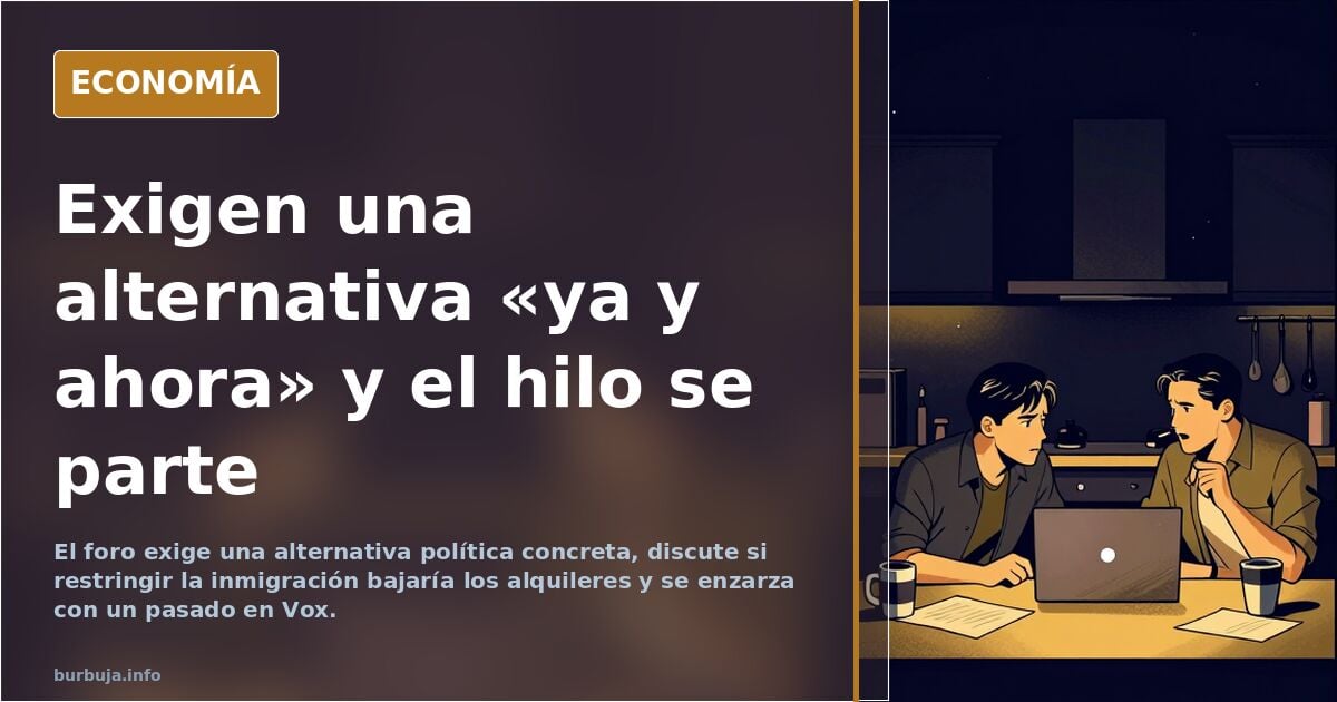Estudio sobre el impacto de las drogas en la población joven