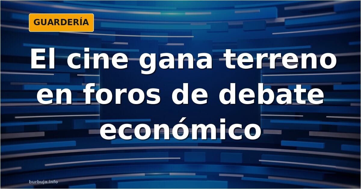 No es por darmelas de superior, pero gracias a mi en este foro se habla más de cine
