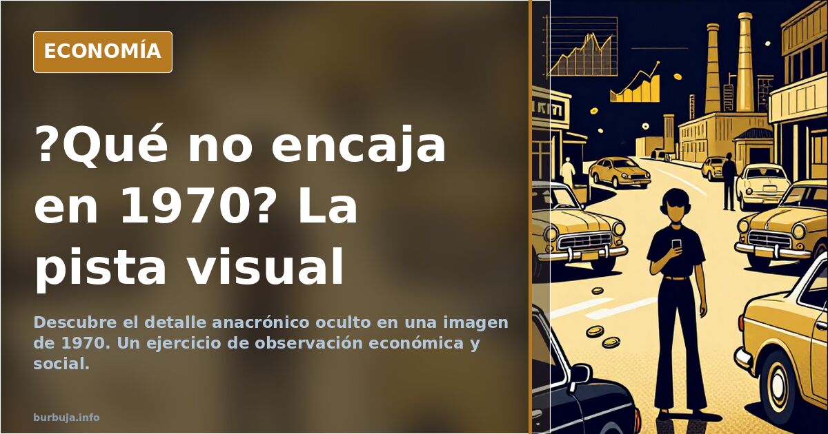 1975 gostosidad inside