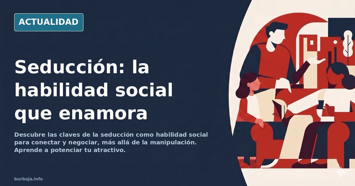 Trucos PSICOLÓGICOS para ENAMORAR y OBSESIONAR a CUALQUIERA | Héctor Latorre