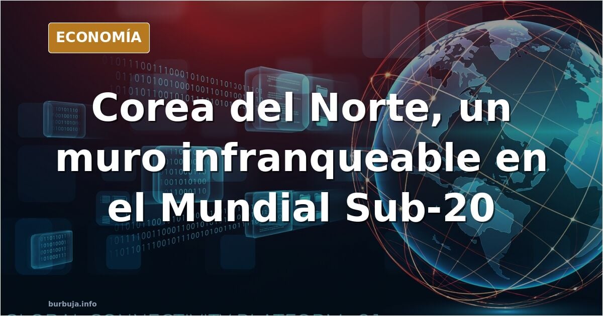 Hoy, domingo 27, las esperanzas de la selección española sub-20 de reconquistar el trono mundial quedarán reducidas a cenizas