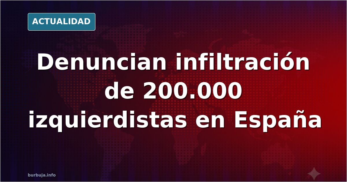 La derecha flipada: dictadurajjjjj comunijjjtaaah de Mejicooooo Venejueletaaaaa