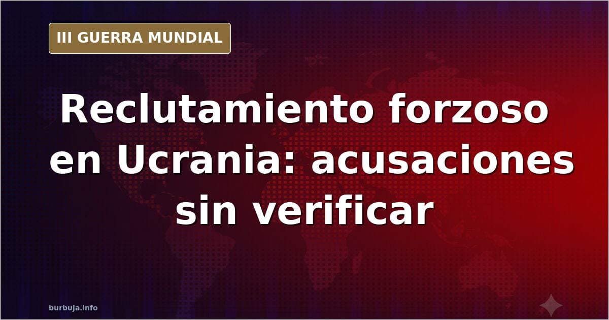 Ilustración de un soldado sobre un mapa de Europa en tonos desaturados