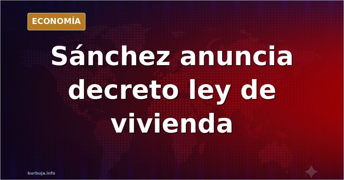 Pedro Sanchez: "afeminadormen, tengo un mensaje para ti"