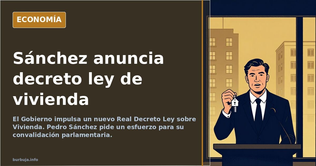 Pedro Sanchez: "afeminadormen, tengo un mensaje para ti"