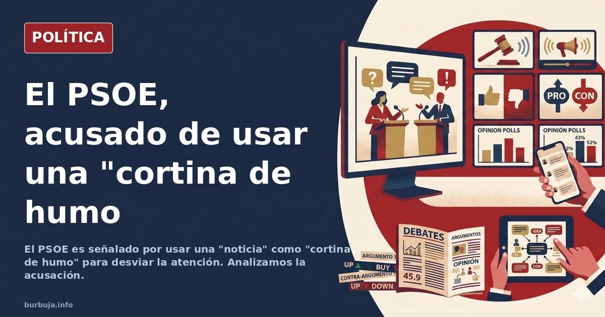 Bomba de humo