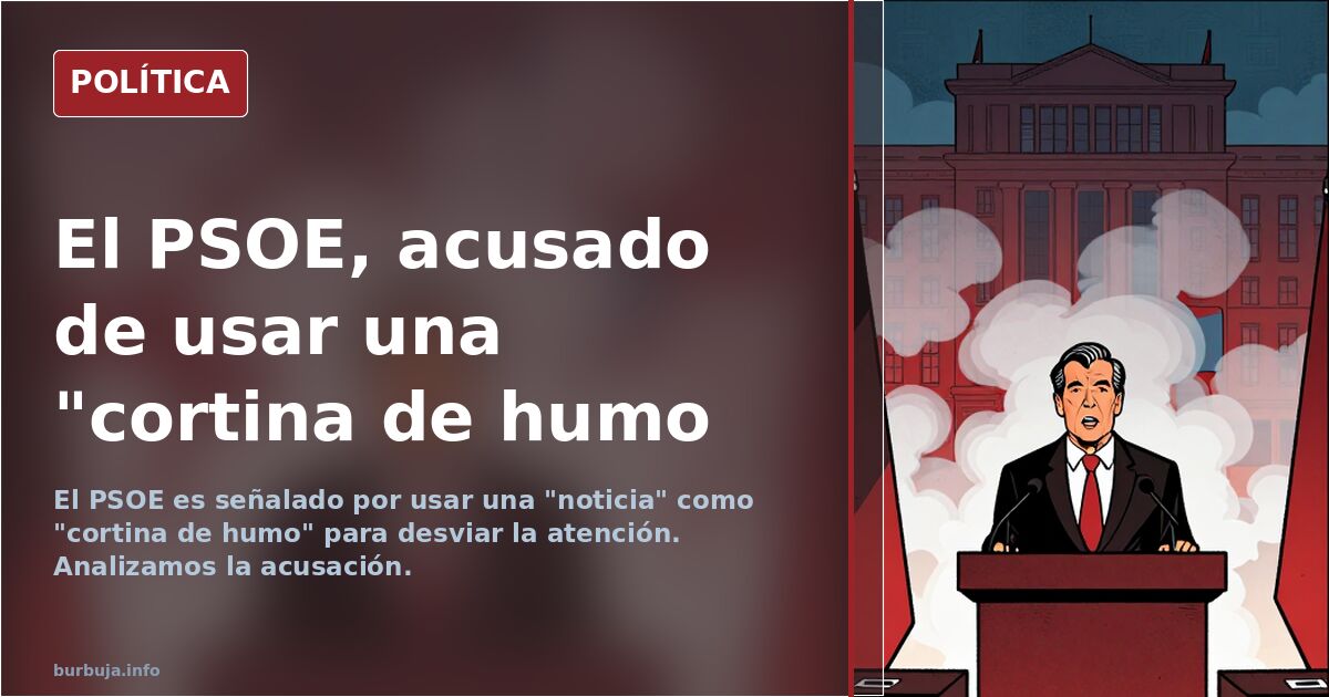 Bomba de humo