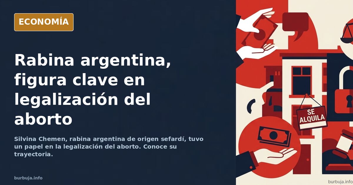 Adivinad de etnia es la "dotora" que logro la legalización del aborto en Argentina?