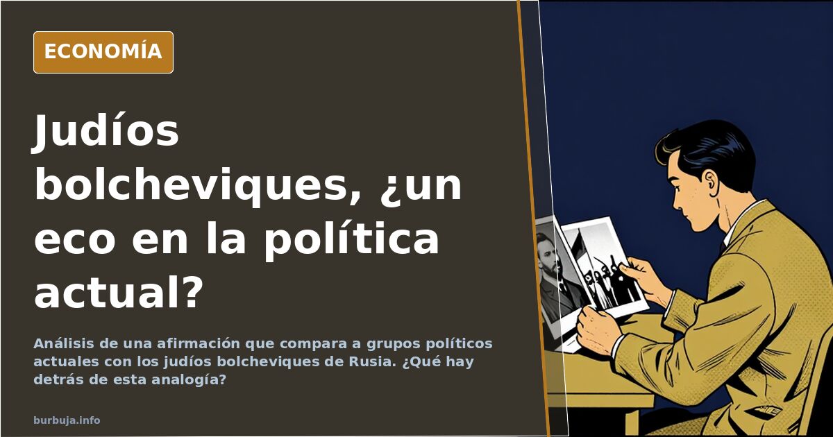 (FOTO) Puede haber un peor parasito que un Podemita?...Si. Un VoXemita !!!!