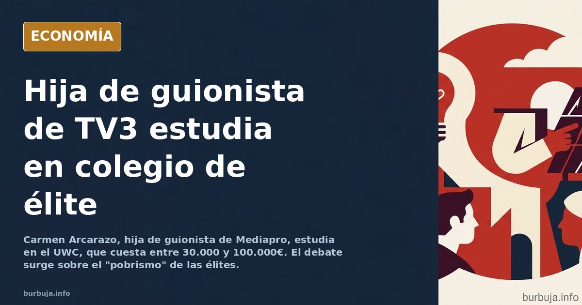 Otro Psy-Op de la ****o-guason*eria mediatica
