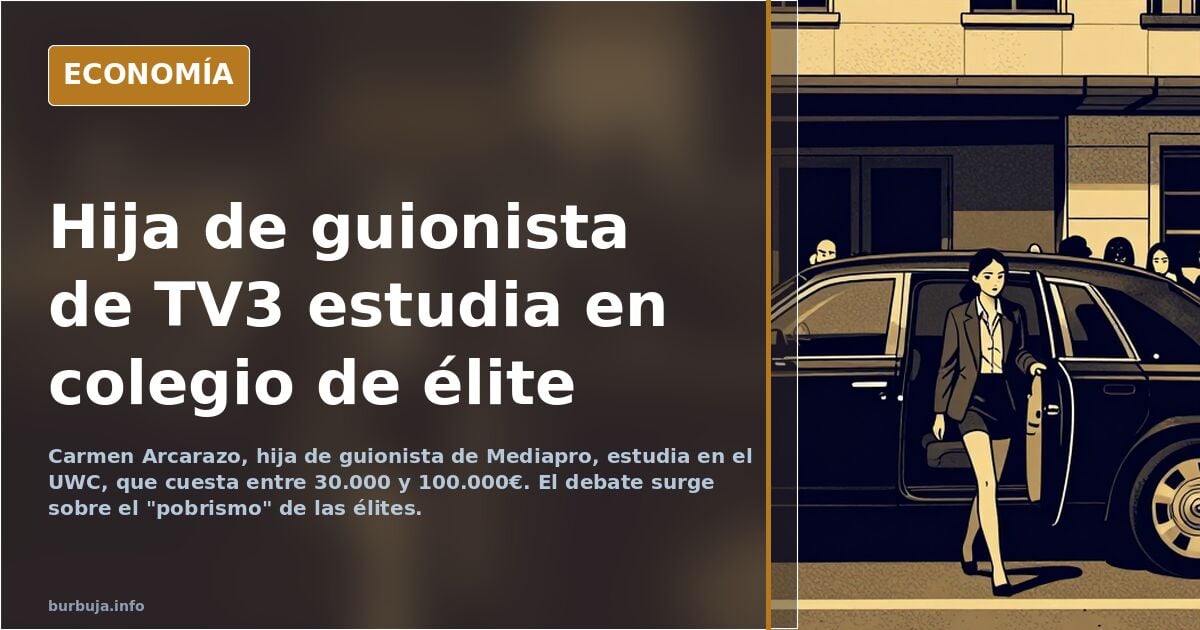 Otro Psy-Op de la ****o-guason*eria mediatica