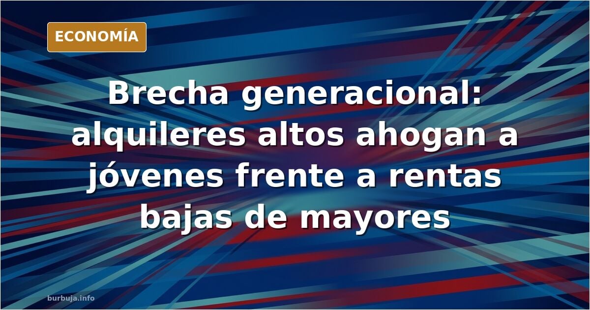 Jovencita vs Langosto en la manifa, las verdaderas 2 españas actualmente: